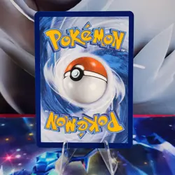 Wingull 038/159 Journey Together Reverse Holo Pokemon TCG - Image 2