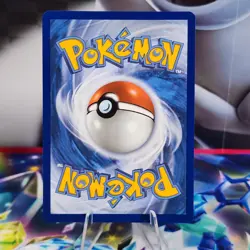 Snorunt (Love Ball) 046/217 Ascended Heroes Reverse Holo Pokemon TCG - Image 2