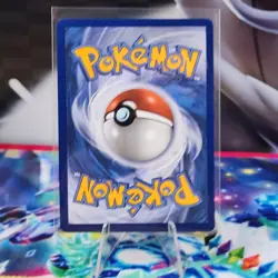 Energy Retrieval 108/086 Chaos Rising Ultra Rare Pokemon TCG - Image 2