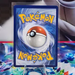 Philippe 110/086 Chaos Rising Ultra Rare Pokemon TCG - Image 2