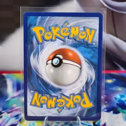 Mewtwo V 030/078 Pokemon GO V Rare Pokemon TCG - Image 2