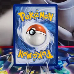 Spectrier (Dusk Ball) 098/217 Ascended Heroes Reverse Holo Pokemon TCG - Image 2