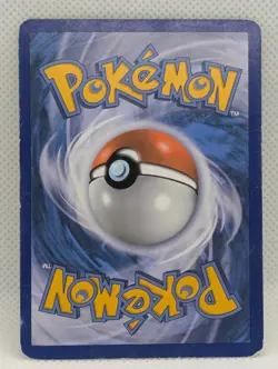 CINCCINO RC19/RC25 HOLO UC LEGENDARY TREASURES: RADIANT COLLECTION POKEMON LP - Image 2
