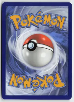 Pecharunt 129 Holo Promo Scarlet & Violet Promo Pokemon Near Mint - Image 2