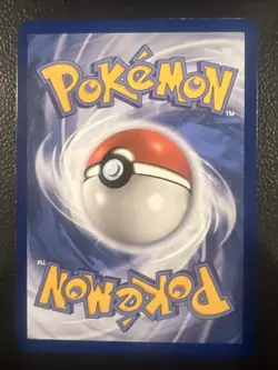Voltorb 100/165 Reverse Holo Pokemon Scarlet & Violet 151 Near Mint Condition - Image 2