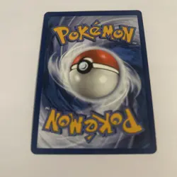 Pokemon TCG Lugia V Ultra Rare 138/195 SWSH12 Silver Tempest Holo EN 220 HP - Image 2