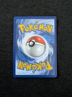 Pokemon TCG Squirtle SV: Scarlet & Violet 151 170/165 IR Holo English! - Image 2
