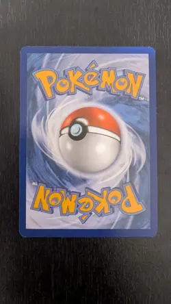 2013 Pokemon TCG Pikachu Legendary Treasures Radiant Collection Holo RC7/RC25 - Image 2