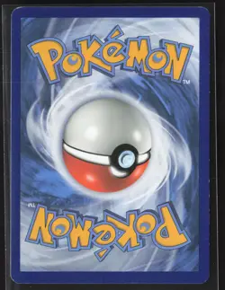 Latios - SM88 Holo Promo Sun & Moon Promo Pokemon Lightly Played - Image 2