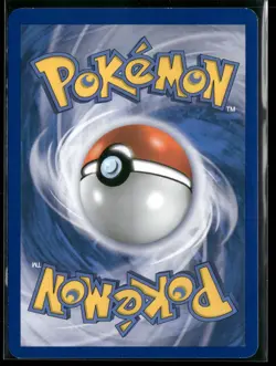 Snorunt 75/99 Common Arceus Pokemon Lightly Played - Image 2