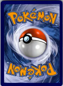 Slowking 21/122 Holo Rare BREAKpoint Pokemon Near Mint - Image 2