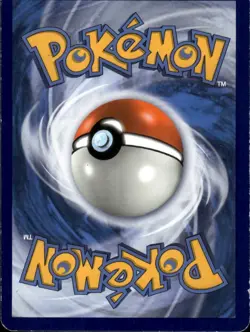 Surfing Pikachu 111/108 Secret Rare Evolutions Pokemon Moderately Played - Image 2