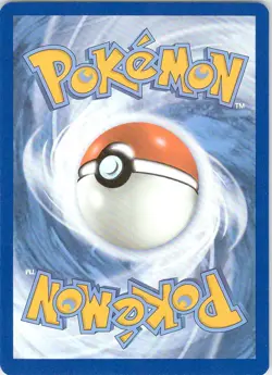 Pokemon Absol 30/64 Shrouded Fable Common Reverse Holo NM TCG Darkness - Image 2