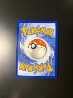Gyarados Holo Rare Pokemon GO 022/078 NM - Image 2