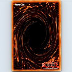Yugioh Solemn Judgment MAGO-EN051 1st Edition Premium Gold Rare Holo - NM 💎 - Image 2