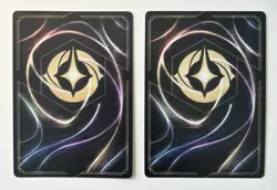 Merida Gifted Archer 213/204 Epic Cold Foil X2 Disney Lorcana Wilds Unknown NM - Image 2