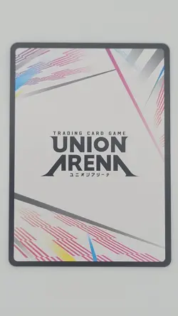 Action Point Card (AP11) UE17BT/SLG-1-AP11 UE17BT: SOLO LEVELING Action Point NM - Image 3