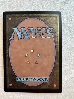 Eidolon of Blossoms Commander 2018 Rare MTG NM | Buy 3+ Cards Ship Free - Image 2