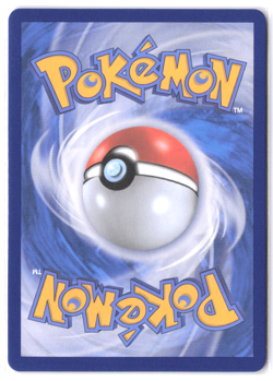 Slowpoke (Poke Ball Pattern) 079/165 Common SV2a: Pokemon Card 151 Korean NM - Image 2