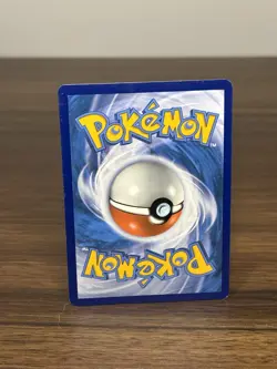 Pikachu SWSH039 25th Anniversary Black Star Promo Holo Pokemon Card - Image 4