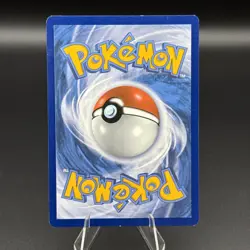 Charmander SWSH092 SWSH: Sword & Shield Black Star Promo Cards Holo Pokemon - Image 4
