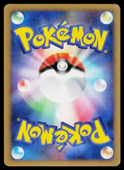 Mewtwo LV.X Deck - LP - Luxray 004/012 Holo US Seller - Image 2