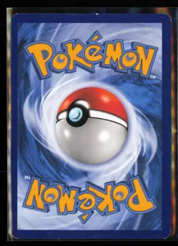 Pikachu - SM04 Holo Promo Sun & Moon Promo Pokemon Moderately Played - Image 2