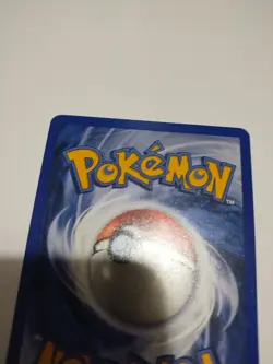 Mint Sabrina's Porygon 98/132 1st Edition Gym Heroes Non Holo Pokemon 1999 - Image 4