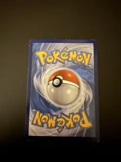 Mewtwo EX Full Art Secret Rare Holo 163/162 BREAKthrough 2015 Pokemon - Image 2