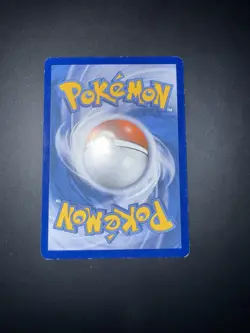 Mewtwo EX Full Art Secret Rare Holo 163/162 BREAKthrough 2015 Pokemon - Image 4