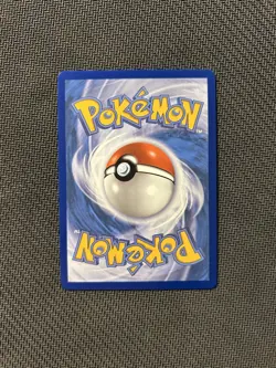 Pokemon TCG Chespin 087/086! NM Condition! See Description! - Image 2