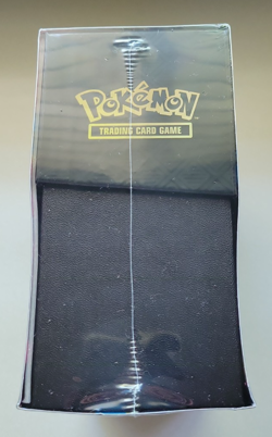 Pokemon TCG Mega Evolution Gardevior Elite Trainer Box ETB *NEW SEALED* - Image 5