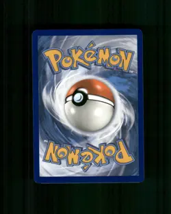 Dedenne SV051/SV122 Shiny Rare Shining Fates Shiny Vault Pokemon Holo Near Mint - Image 2