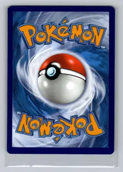 Jolteon TG04/TG30 Holo Brilliant Stars Trainer Gallery Pokemon NM - Image 2