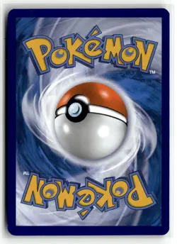 Pikachu (Cosmos Holo) [TTBB24 - 018/091] Holo Rare Trick or Trade BOOster Bun... - Image 2