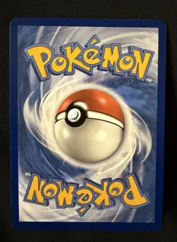 Pokemon TCG Morpeko 206/182 Paradox Rift - Image 2