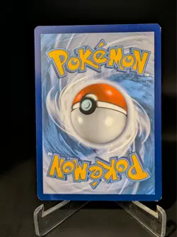 Mew - XY110 - Black Star Promo - HP - Pokemon - Read Desc. - Image 3