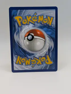 Lycanroc ex 117/193 Sv02 - Pokemon Paldea Evolved - Near Mint Ultra Rare - Image 2