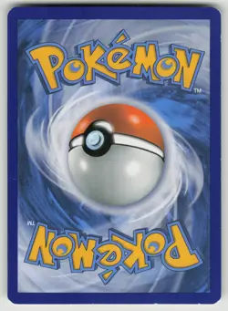 Minccino 104/113 Common Legendary Treasures Pokemon Lightly Played - Image 2