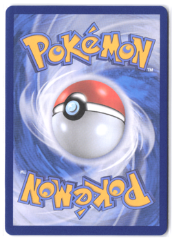 Big Air Balloon 159/165 Pokemon Korean Sv2a Poke Ball Reverse - Image 2