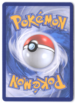 Electabuzz 125/165 Poke Ball Reverse SV2a Korean Pokemon TCG - Image 2