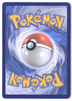 Beedrill 015/165 Holo SV2a Korean Pokemon TCG - Image 2