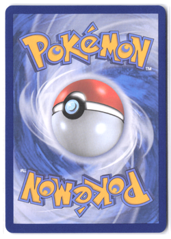 Ditto 132/165 Holo SV2a Korean Pokemon TCG - Image 2