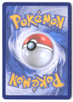 Caterpie 010/165 Poke Ball Reverse SV2a Korean Pokemon TCG - Image 2