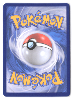 Kangaskhan ex 115/165 Holo SV2a Korean Pokemon TCG NM - Image 3