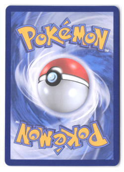 Butterfree 012/165 Poke Ball Korean Pokemon TCG 151 SV2a - Image 3
