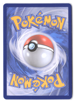 Chansey 113/165 Holo Korean Pokemon TCG 151 SV2a - Image 2