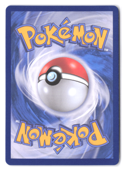 Mewtwo 150/165 Holo SV2a Korean Pokemon TCG NM - Image 3