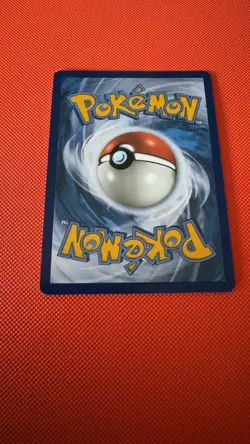Articuno - SM144 Holo Promo Sun & Moon Promo Pokemon Holo Moderately Played - Image 2