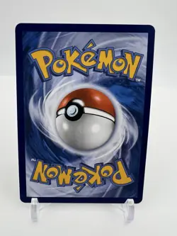 Pokemon TCG- Mega Darkrai ex 048/084 Double Rare- Pitch Black NM - Image 2